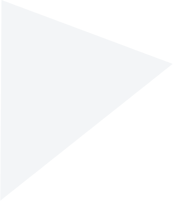 新得利娱乐——运动培训流程