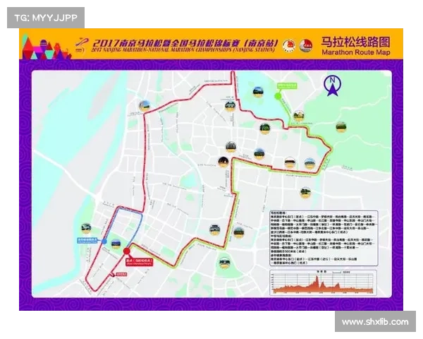 2017田径国际赛程 2017田径国际赛程
