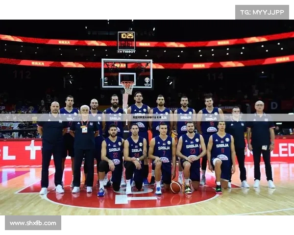60赛事直播 60etv直播nba 60赛事直播 60etv直播nba