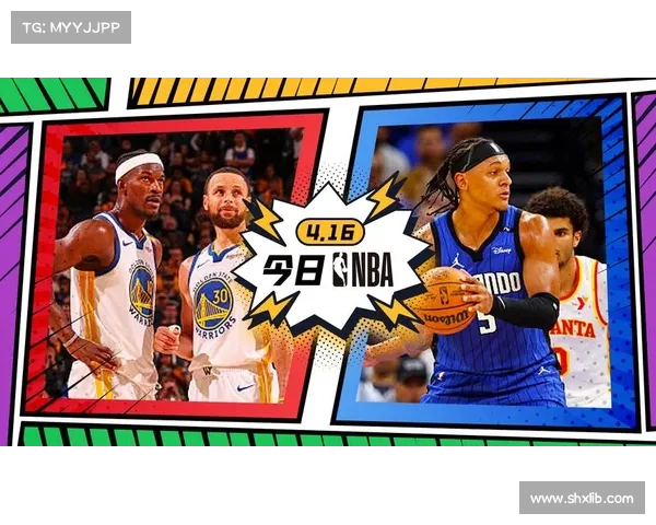 nba赛事回放视频免费观看 nba赛事回放视频免费观看