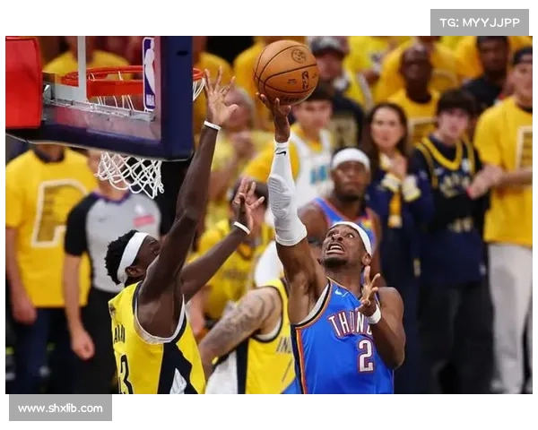 nba今日赛事录像回放 nba 今日赛事 nba今日赛事录像回放 nba 今日赛事