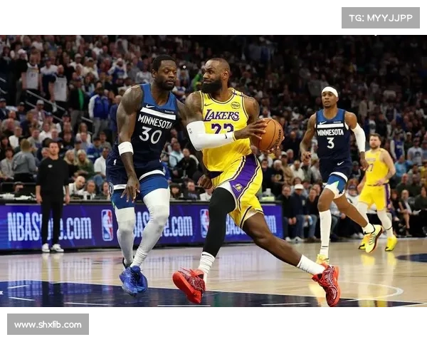 nba森林狼赛程 nba森林狼赛程