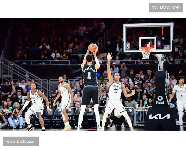 nba马刺赛事在线观看,nba马刺赛事在线观看高清 nba马刺赛事在线观看,nba马刺赛事在线观看高清