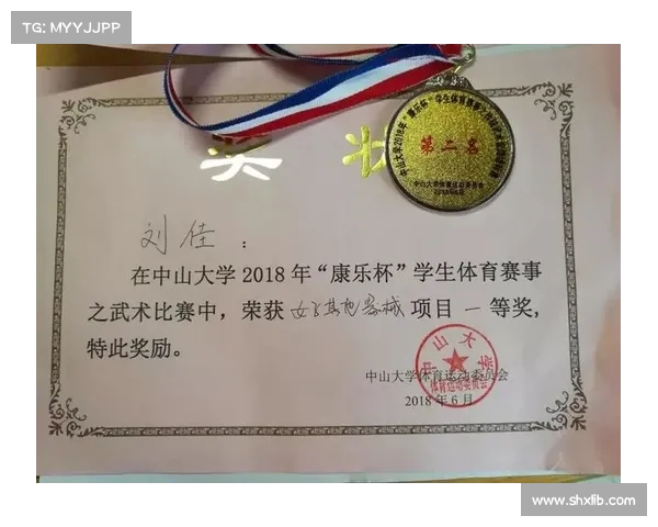 体育赛事直播资质,体育赛事直播资质认证关键要素解析与获取实践指南 体育赛事直播资质,体育赛事直播资质认证关键要素解析与获取实践指南