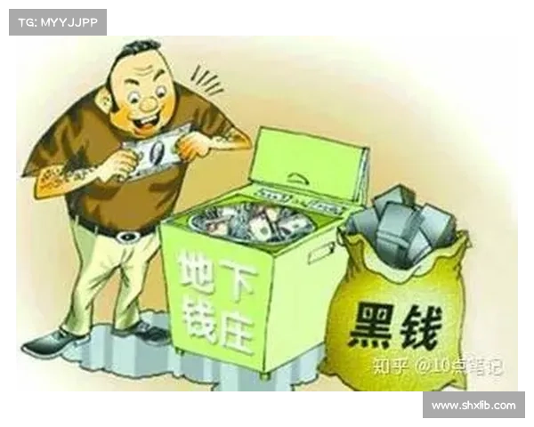 体育赛事黑幕—体育赛事靠什么赚钱 体育赛事黑幕—体育赛事靠什么赚钱