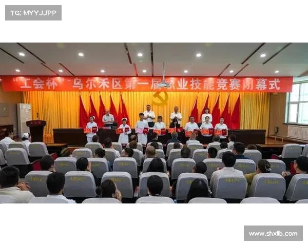 周日美职110赛事(美职比赛) 周日美职110赛事(美职比赛)