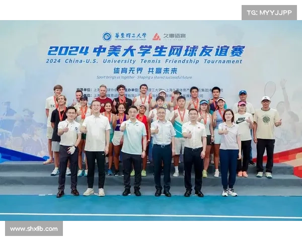 国际青年友谊赛连接五大洲青年精英的顶级国际赛事,促进文化交流与和平发展 国际青年友谊赛连接五大洲青年精英的顶级国际赛事,促进文化交流与和平发展
