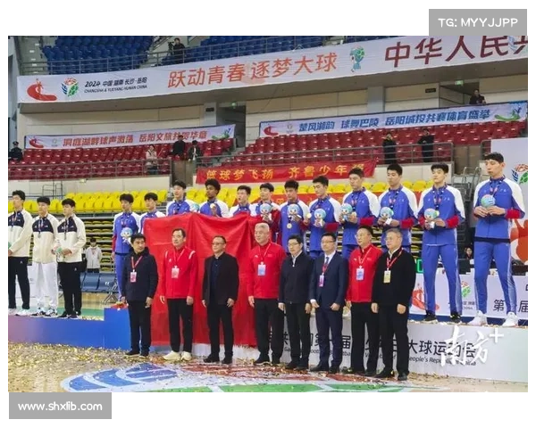 广东运动赛事网_广东运动赛事网站官网 广东运动赛事网_广东运动赛事网站官网