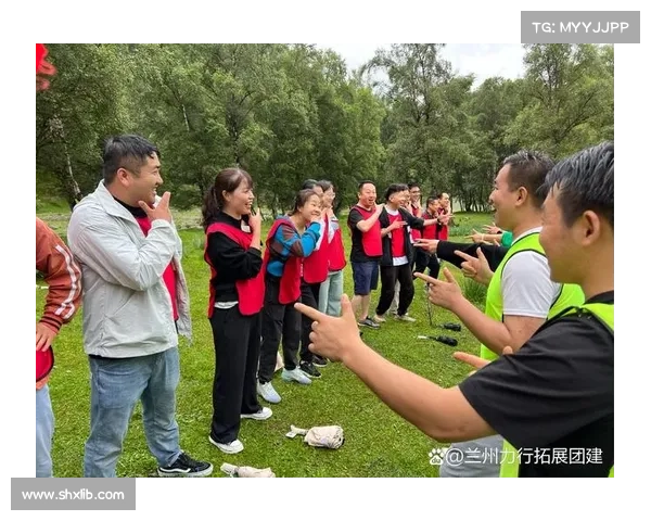 招募体育赛事解说人才要求热情洋溢语言流畅加入解说团队共创辉煌 招募体育赛事解说人才要求热情洋溢语言流畅加入解说团队共创辉煌