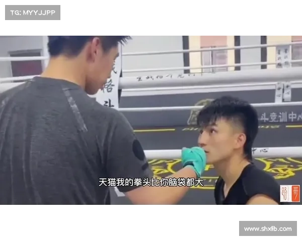 李联邦赛事李联邦2020最新比赛 李联邦赛事李联邦2020最新比赛