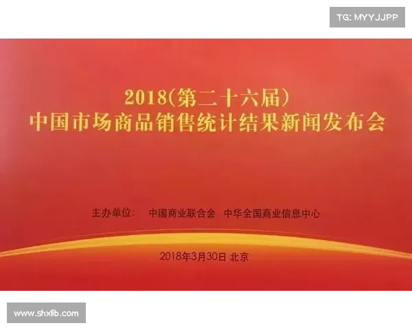 赛事赞助协议某某品牌战略赞助国际体育赛事助力体育强国建设新篇章通稿 赛事赞助协议某某品牌战略赞助国际体育赛事助力体育强国建设新篇章通稿