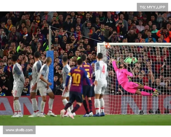 2018梅西赛事行程(18年梅西那一脚)