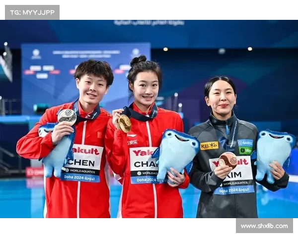 2017年游泳世界锦标赛 2017年世界游泳锦标赛中国健儿奋勇争先摘金夺银闪耀赛场