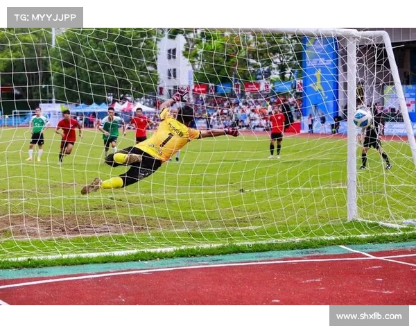 2018体育赛事冠军(2018重要体育赛事)