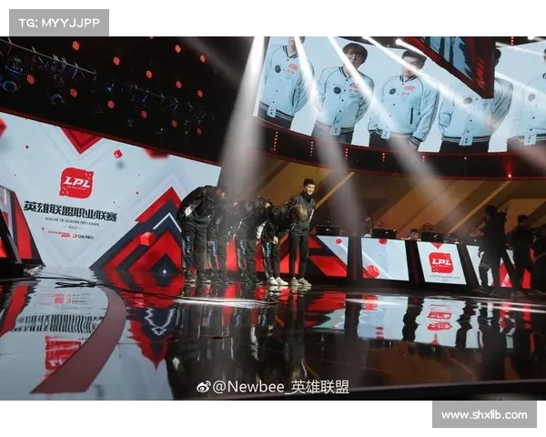 2017.7.2nbl赛事;2017lpl赛程