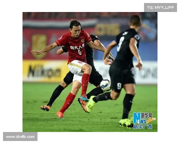 2019恒大亚冠战绩 2019恒大亚冠战绩