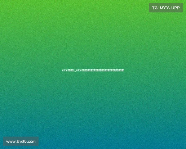 nbn赛事下载_nbn赛事下载中心汇集各类赛事高清资源支持快速下载和离线观看