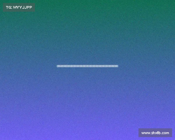 中国桥牌网官网首页聚焦中国桥牌网首页地方赛事预告栏目第一时间获取全国桥牌盛会最新动态