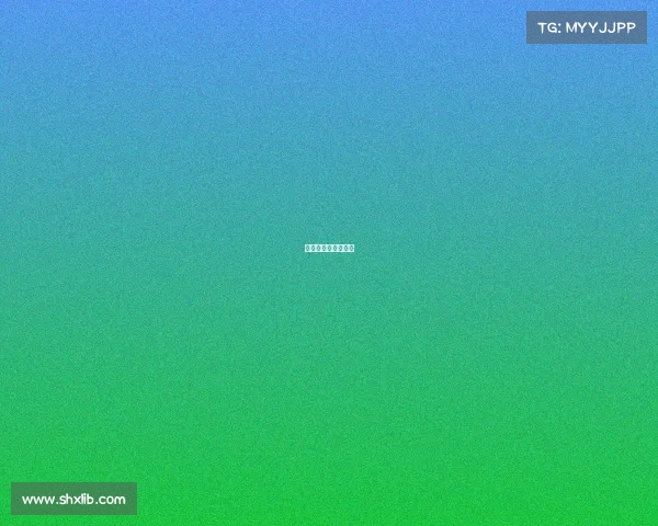 世界杯今晚比赛直播