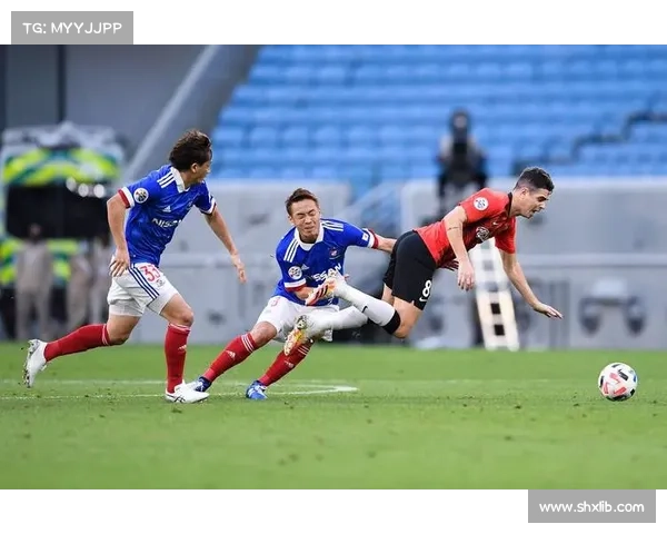 6月16日赛事,7月16日赛事解读