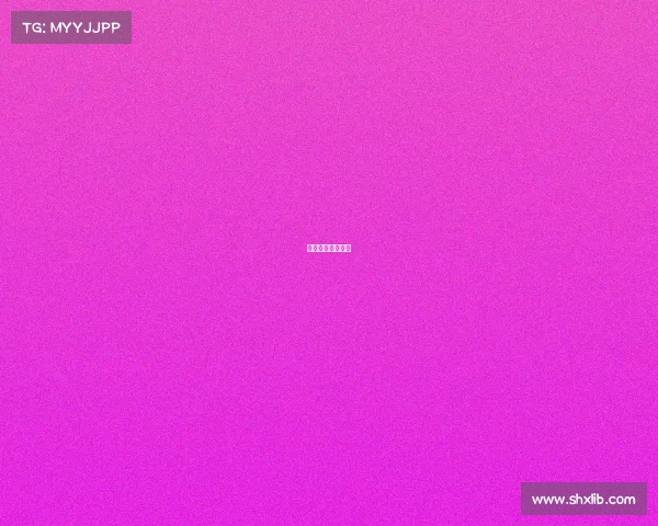 上海大师赛主办方