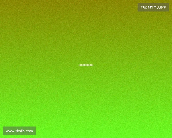 体育赛事运营公司名录