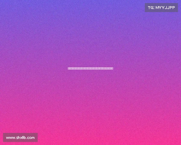 加入直播平台观赏世界顶尖速度滑冰体育赛事共享精彩对决激动瞬间