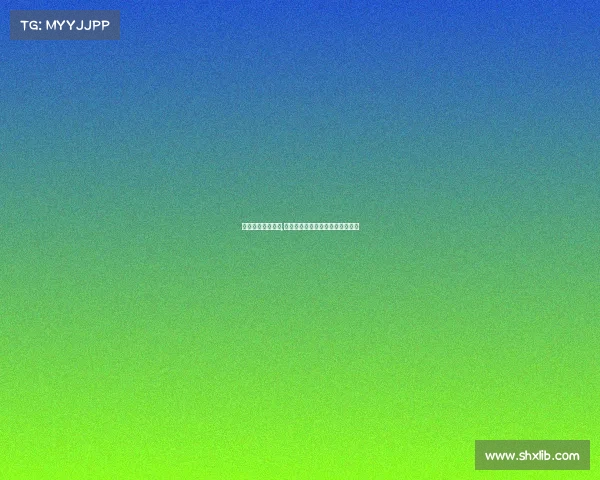 体育赛事收入计算,体育赛事的经营与收入分别有哪些