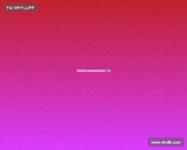 少拿两张黄牌 日本力压塞内加尔惊险晋级16强