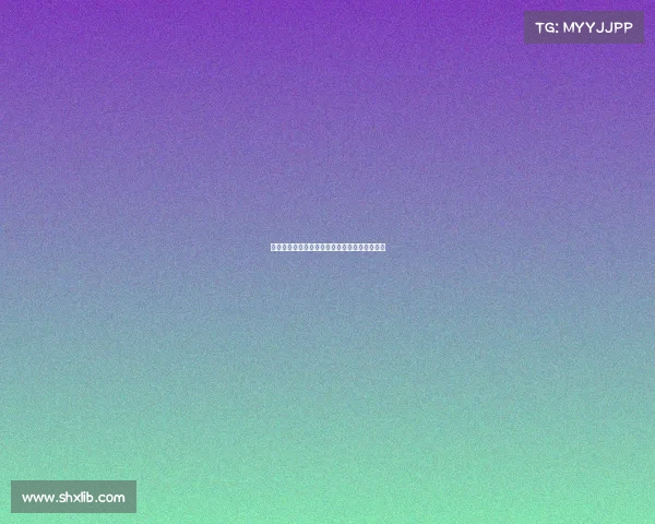 大型体育赛事盛大落幕运动员拼搏精神感人至深