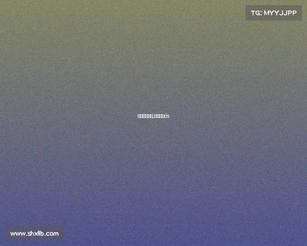 巴西最新赛事,巴西赛事ds