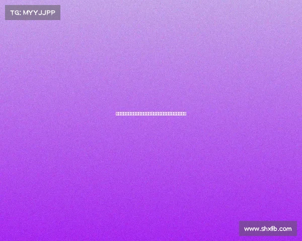 奔驰倾情赞助全球顶级体育赛事携手共创辉煌未来展现品牌魅力