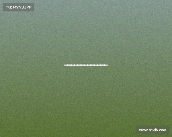 北马开赛时间—北京马拉松赛事记录辉煌历程四十载荣耀瞬间全回顾