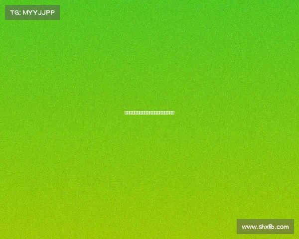 哪里有法甲赛事、法甲联赛在哪个软件看直播