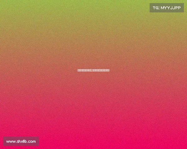 女足东亚杯中国赛事;东奥会女足亚洲区资格赛