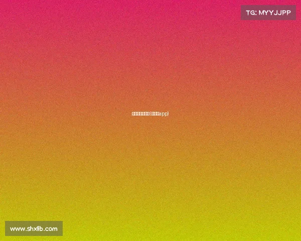 格斗迷赛事直播(格斗迷app)