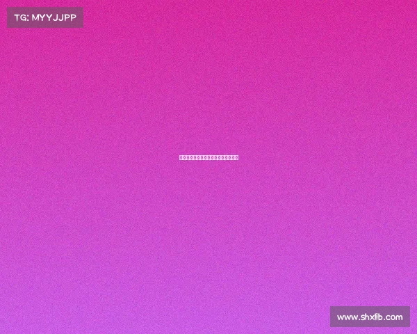 搏击赛事招商、搏击体育赛事盈利模式