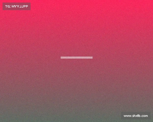 法语全球精英挑战赛语言艺术盛宴文化交流桥梁荣耀开启