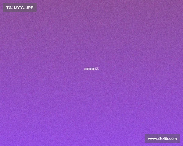 独行侠比赛直播55