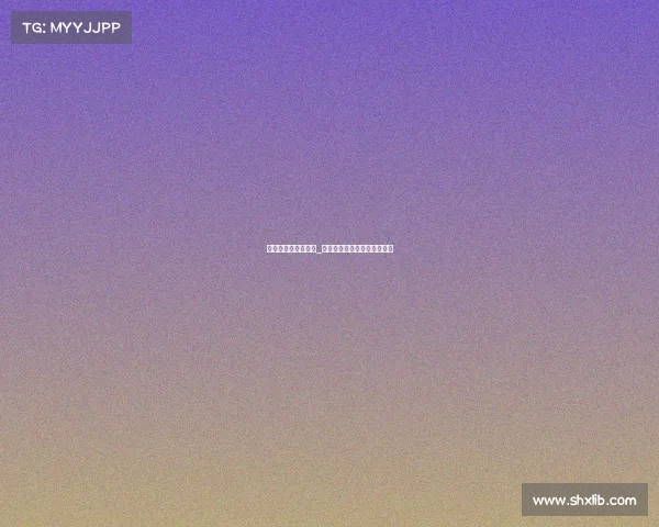 短道速滑有什么赛事_短道速滑有什么赛事可以参加