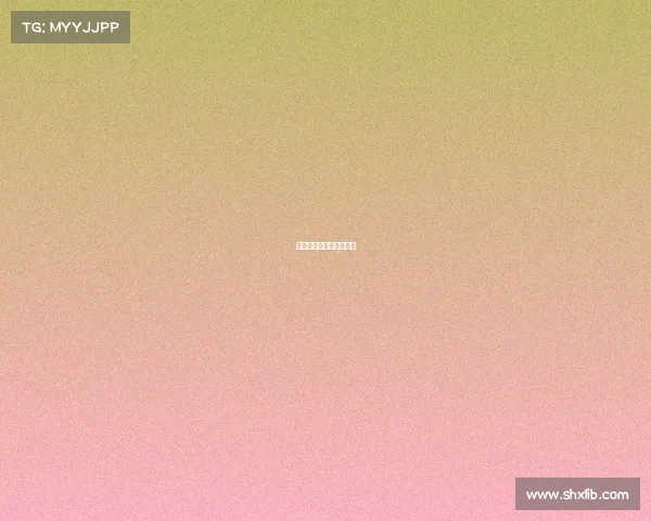 网球小赛事比分查询网站