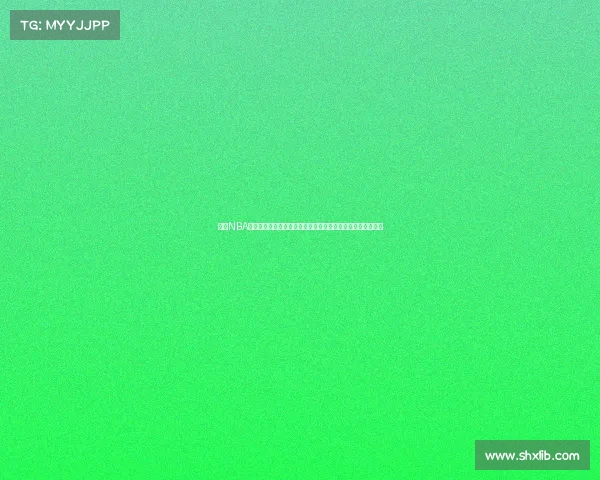 聚焦NBA最新篮球赛事深度战术剖析球员数据分析及胜负结果预测探讨