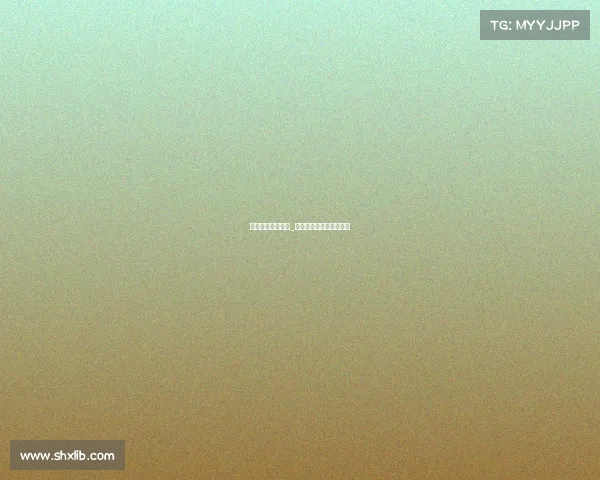 世界电竞比赛赛事_世界电竞比赛赛事有哪些