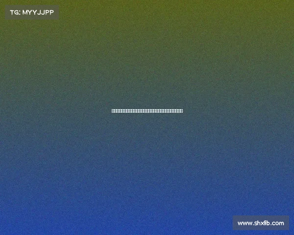 体育赛事多元化盛宴激情竞技荣耀时刻精彩无限魅力永恒全民共享