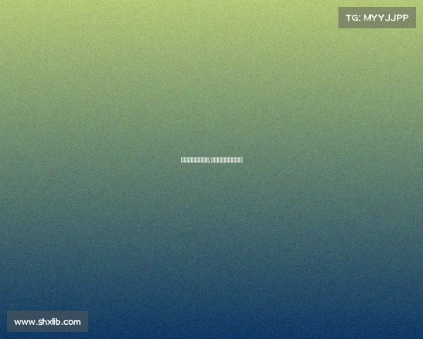 卡塔尔是体育赛事,卡塔尔是体育赛事吗