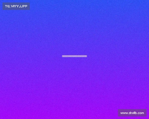 国内综合格斗赛事巅峰对决英雄争霸荣耀启幕