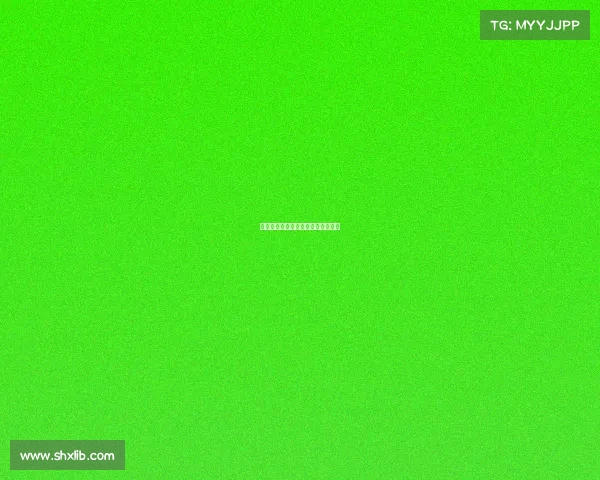 女排重要的赛事女排进行了几场比赛