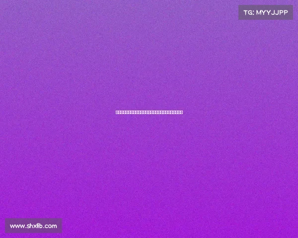 迈克泰森职业生涯十大震撼赛事精彩对决全解析重温经典瞬间