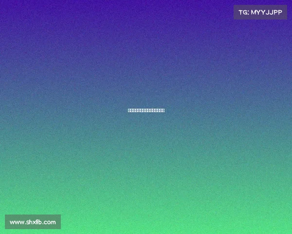 梅西内马尔赛事—梅西内马尔比赛