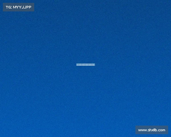 摩托车比赛最大事故视频集锦